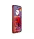 Смартфон Motorola Moto Edge 50 Neo 8/256GB Poinciana (PB310042RS)