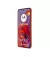 Смартфон Motorola Moto Edge 50 Neo 8/256GB Poinciana (PB310042RS)