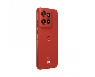Смартфон Motorola Moto Edge 50 Neo 8/256GB Poinciana (PB310042RS)