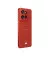 Смартфон Motorola Moto Edge 50 Neo 8/256GB Poinciana (PB310042RS)