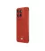 Смартфон Motorola Moto Edge 50 Neo 8/256GB Poinciana (PB310042RS)