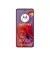 Смартфон Motorola Moto Edge 50 Neo 8/256GB Poinciana (PB310042RS)