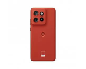 Смартфон Motorola Moto Edge 50 Neo 8/256GB Poinciana (PB310042RS)