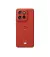 Смартфон Motorola Moto Edge 50 Neo 8/256GB Poinciana (PB310042RS)