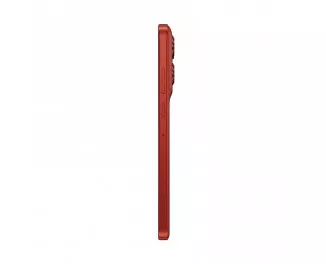 Смартфон Motorola Moto Edge 50 Neo 8/256GB Poinciana (PB310042RS)