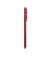 Смартфон Motorola Moto Edge 50 Neo 8/256GB Poinciana (PB310042RS)