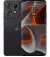 Смартфон Motorola Moto Edge 50 Pro 12/512GB Black Beauty (PB1J0050RS)