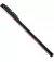 Смартфон Motorola Moto Edge 50 Pro 12/512GB Black Beauty (PB1J0050RS)