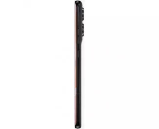 Смартфон Motorola Moto Edge 50 Pro 12/512GB Black Beauty (PB1J0050RS)