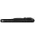 Смартфон Motorola Moto Edge 50 Pro 12/512GB Black Beauty (PB1J0050RS)