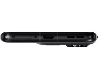 Смартфон Motorola Moto Edge 50 Pro 12/512GB Black Beauty (PB1J0050RS)