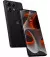 Смартфон Motorola Moto Edge 50 Pro 12/512GB Black Beauty (PB1J0050RS)