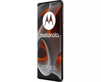 Смартфон Motorola Moto Edge 50 Pro 12/512GB Black Beauty (PB1J0050RS)