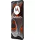 Смартфон Motorola Moto Edge 50 Pro 12/512GB Black Beauty (PB1J0050RS)
