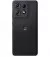 Смартфон Motorola Moto Edge 50 Pro 12/512GB Black Beauty (PB1J0050RS)