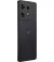 Смартфон Motorola Moto Edge 50 Pro 12/512GB Black Beauty (PB1J0050RS)