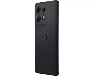 Смартфон Motorola Moto Edge 50 Pro 12/512GB Black Beauty (PB1J0050RS)