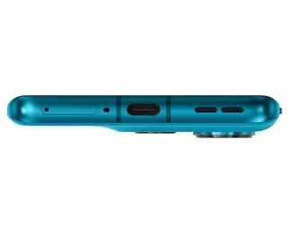 Смартфон Motorola Moto Edge 50 Pro 12/512GB Caneel Bay (PB1J0100RS)