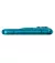 Смартфон Motorola Moto Edge 50 Pro 12/512GB Caneel Bay (PB1J0100RS)