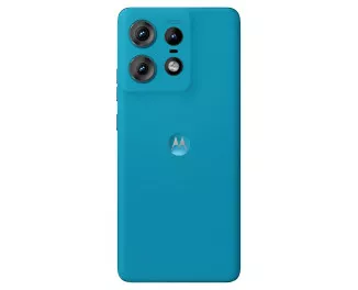 Смартфон Motorola Moto Edge 50 Pro 12/512GB Caneel Bay (PB1J0100RS)