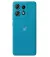 Смартфон Motorola Moto Edge 50 Pro 12/512GB Caneel Bay (PB1J0100RS)