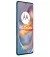 Смартфон Motorola Moto Edge 50 Pro 12/512GB Caneel Bay (PB1J0100RS)