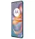 Смартфон Motorola Moto Edge 50 Pro 12/512GB Caneel Bay (PB1J0100RS)