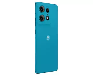 Смартфон Motorola Moto Edge 50 Pro 12/512GB Caneel Bay (PB1J0100RS)