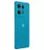 Смартфон Motorola Moto Edge 50 Pro 12/512GB Caneel Bay (PB1J0100RS)
