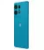 Смартфон Motorola Moto Edge 50 Pro 12/512GB Caneel Bay (PB1J0100RS)