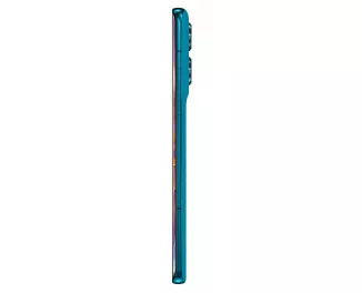 Смартфон Motorola Moto Edge 50 Pro 12/512GB Caneel Bay (PB1J0100RS)