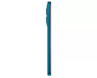 Смартфон Motorola Moto Edge 50 Pro 12/512GB Caneel Bay (PB1J0100RS)