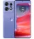 Смартфон Motorola Moto Edge 50 Pro 12/512GB Luxe Lavender (PB1J0053RS)