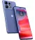 Смартфон Motorola Moto Edge 50 Pro 12/512GB Luxe Lavender (PB1J0053RS)