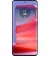 Смартфон Motorola Moto Edge 50 Pro 12/512GB Luxe Lavender (PB1J0053RS)