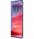 Смартфон Motorola Moto Edge 50 Pro 12/512GB Luxe Lavender (PB1J0053RS)