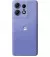 Смартфон Motorola Moto Edge 50 Pro 12/512GB Luxe Lavender (PB1J0053RS)