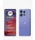 Смартфон Motorola Moto Edge 50 Pro 12/512GB Luxe Lavender (PB1J0053RS)