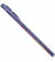 Смартфон Motorola Moto Edge 50 Pro 12/512GB Luxe Lavender (PB1J0053RS)