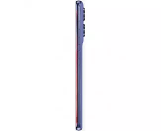 Смартфон Motorola Moto Edge 50 Pro 12/512GB Luxe Lavender (PB1J0053RS)