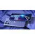 Смартфон Motorola Moto Edge 50 Pro 12/512GB Luxe Lavender (PB1J0053RS)