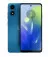 Смартфон Motorola Moto G04 4/64GB Satin Blue (PB130045RS)