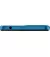 Смартфон Motorola Moto G04 4/64GB Satin Blue (PB130045RS)
