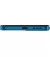 Смартфон Motorola Moto G04 4/64GB Satin Blue (PB130045RS)