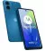 Смартфон Motorola Moto G04 4/64GB Satin Blue (PB130045RS)