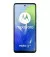 Смартфон Motorola Moto G04 4/64GB Satin Blue (PB130045RS)