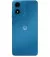 Смартфон Motorola Moto G04 4/64GB Satin Blue (PB130045RS)