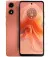 Смартфон Motorola Moto G04 4/64GB Sunrise Orange (PB130046RS)