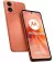 Смартфон Motorola Moto G04 4/64GB Sunrise Orange (PB130046RS)