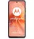 Смартфон Motorola Moto G04 4/64GB Sunrise Orange (PB130046RS)